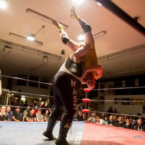 Nordisch_Fight_Club_Wrestling_2018-736