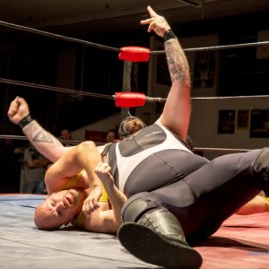 Nordisch_Fight_Club_Wrestling_2018-740
