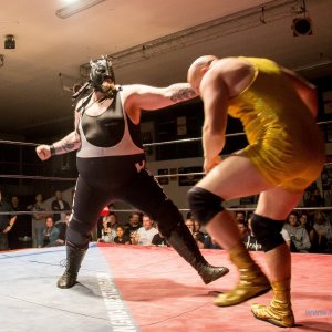 Nordisch_Fight_Club_Wrestling_2018-745