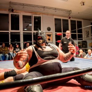 Nordisch_Fight_Club_Wrestling_2018-757