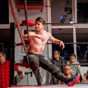Nordisch_Fight_Club_Wrestling_2018-76