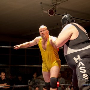Nordisch_Fight_Club_Wrestling_2018-767
