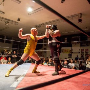 Nordisch_Fight_Club_Wrestling_2018-781