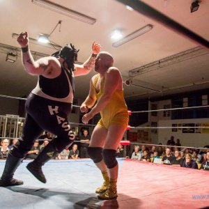 Nordisch_Fight_Club_Wrestling_2018-784