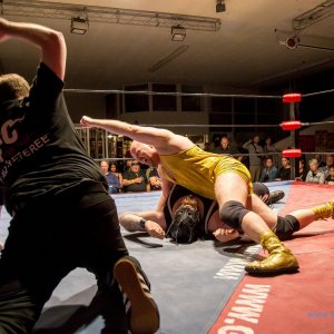 Nordisch_Fight_Club_Wrestling_2018-790