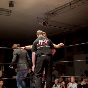 Nordisch_Fight_Club_Wrestling_2018-80