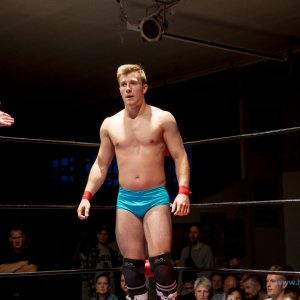 Nordisch_Fight_Club_Wrestling_2018-82