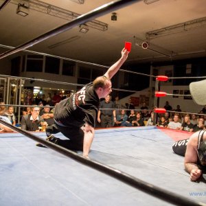 Nordisch_Fight_Club_Wrestling_2018-824
