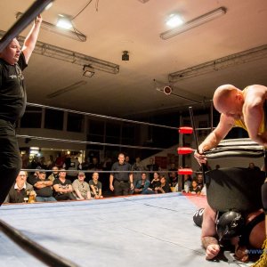 Nordisch_Fight_Club_Wrestling_2018-828