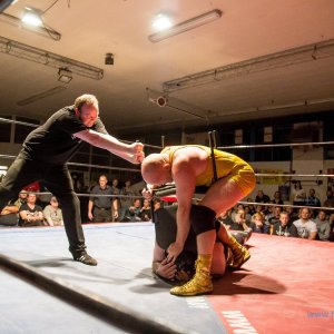 Nordisch_Fight_Club_Wrestling_2018-833