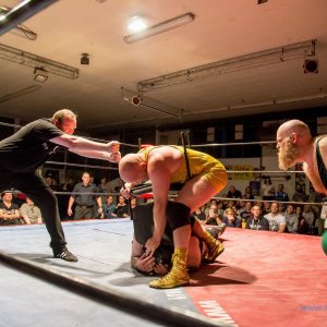 Nordisch_Fight_Club_Wrestling_2018-835