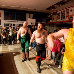 Nordisch_Fight_Club_Wrestling_2018-847