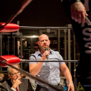 Nordisch_Fight_Club_Wrestling_2018-849
