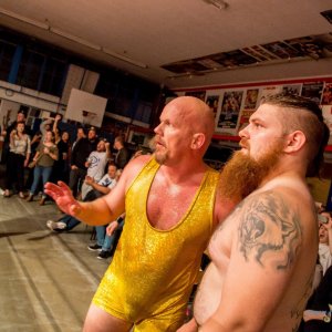 Nordisch_Fight_Club_Wrestling_2018-858