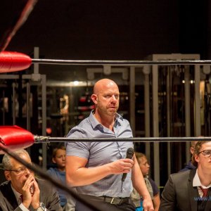 Nordisch_Fight_Club_Wrestling_2018-859
