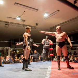 Nordisch_Fight_Club_Wrestling_2018-866