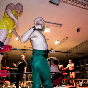 Nordisch_Fight_Club_Wrestling_2018-883