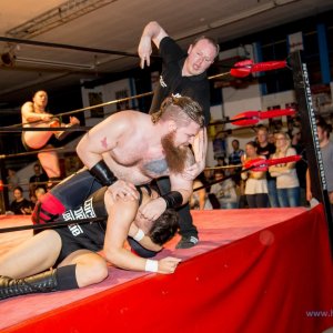 Nordisch_Fight_Club_Wrestling_2018-894