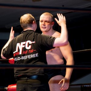 Nordisch_Fight_Club_Wrestling_2018-895