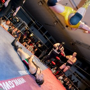 Nordisch_Fight_Club_Wrestling_2018-898