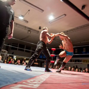 Nordisch_Fight_Club_Wrestling_2018-90