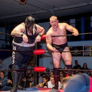 Nordisch_Fight_Club_Wrestling_2018-924