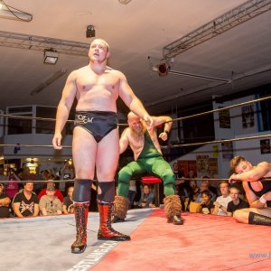 Nordisch_Fight_Club_Wrestling_2018-928