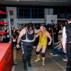 Nordisch_Fight_Club_Wrestling_2018-935