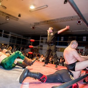 Nordisch_Fight_Club_Wrestling_2018-946