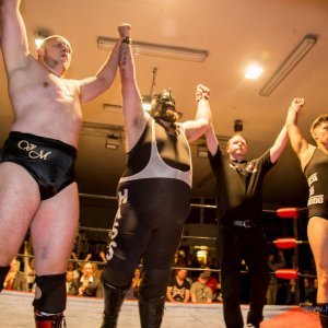 Nordisch_Fight_Club_Wrestling_2018-957