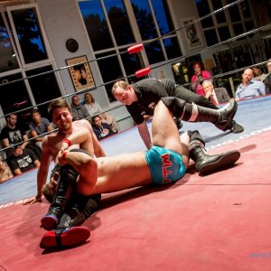Nordisch_Fight_Club_Wrestling_2018-96