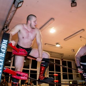 Nordisch_Fight_Club_Wrestling_2018-961