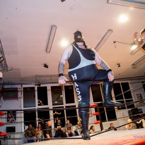 Nordisch_Fight_Club_Wrestling_2018-965