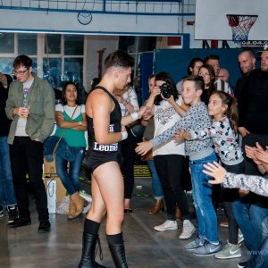 Nordisch_Fight_Club_Wrestling_2018-968