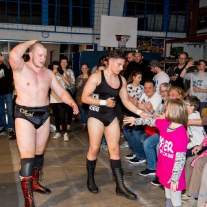 Nordisch_Fight_Club_Wrestling_2018-971