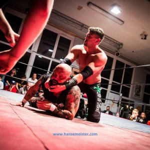 NFC_Wrestling_NCW_WM_im_Schwergewicht_2019-1000
