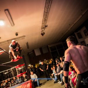 NFC_Wrestling_NCW_WM_im_Schwergewicht_2019-1009