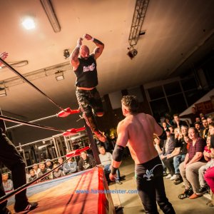 NFC_Wrestling_NCW_WM_im_Schwergewicht_2019-1010