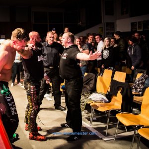 NFC_Wrestling_NCW_WM_im_Schwergewicht_2019-1013