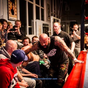 NFC_Wrestling_NCW_WM_im_Schwergewicht_2019-1016