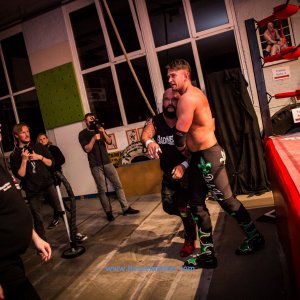 NFC_Wrestling_NCW_WM_im_Schwergewicht_2019-1018