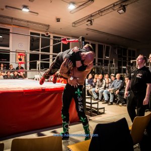 NFC_Wrestling_NCW_WM_im_Schwergewicht_2019-1023