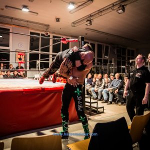 NFC_Wrestling_NCW_WM_im_Schwergewicht_2019-1023