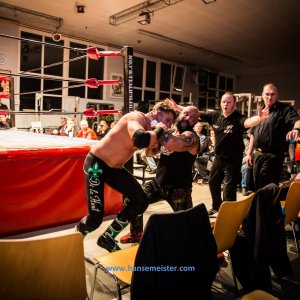 NFC_Wrestling_NCW_WM_im_Schwergewicht_2019-1024