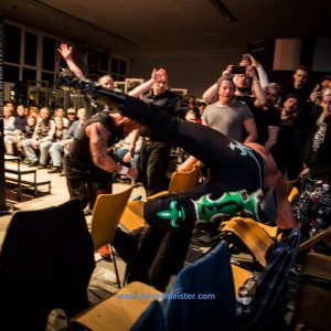 NFC_Wrestling_NCW_WM_im_Schwergewicht_2019-1026