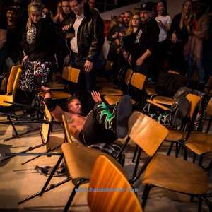 NFC_Wrestling_NCW_WM_im_Schwergewicht_2019-1028