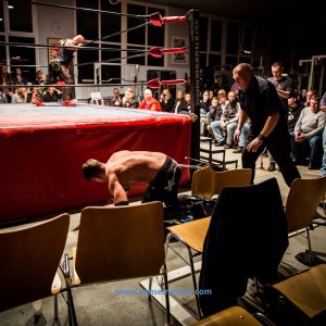 NFC_Wrestling_NCW_WM_im_Schwergewicht_2019-1033