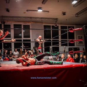 NFC_Wrestling_NCW_WM_im_Schwergewicht_2019-1034