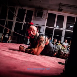NFC_Wrestling_NCW_WM_im_Schwergewicht_2019-1035