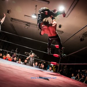 NFC_Wrestling_NCW_WM_im_Schwergewicht_2019-1046